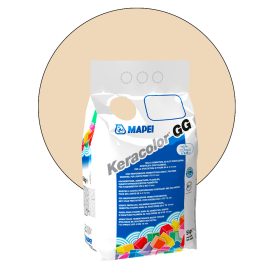 Mapei Keracolor GG 5 kg  - 132 (bézs)