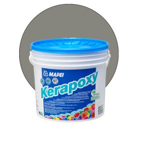 Mapei Kerapoxy  10 kg  - 113 (cementszürke)