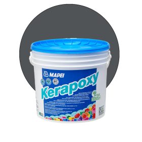 Mapei Kerapoxy  2 kg  - 114 (antracit)