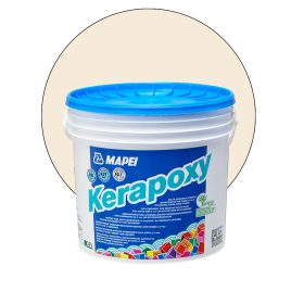 Mapei Kerapoxy  2 kg  - 130 (jázmin)