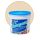 Mapei Kerapoxy  10 kg  - 132 (bézs)
