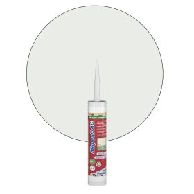 Mapei Mapesil AC Zero (310ml tubus)  - 103 (holdfény)