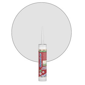 Mapei Mapesil AC Zero (310ml tubus)  - 110 (manhattan)
