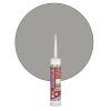 Mapei Mapesil AC (310ml tubus)  - 112 (középszürke)