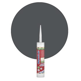 Mapei Mapesil AC Zero (310ml tubus)  - 114 (antrAC Zeroit)
