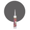 Mapei Mapesil AC (310ml tubus)  - 119 (londonszürke)