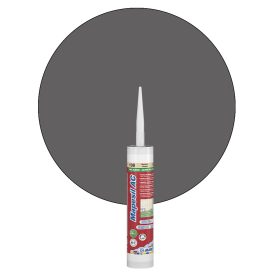 Mapei Mapesil AC Zero (310ml tubus)  - 119 (londonszürke)