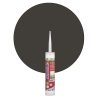 Mapei Mapesil AC (310ml tubus)  - 120 (fekete)