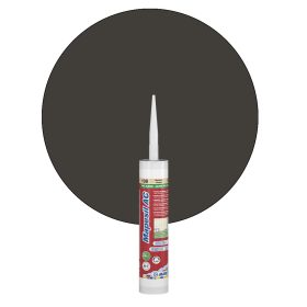 Mapei Mapesil AC Zero (310ml tubus)  - 120 (fekete)
