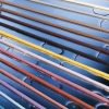 Mapei Mapesil AC (310ml tubus)  - 120 (fekete)