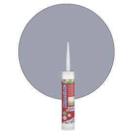 Mapei Mapesil AC Zero (310ml tubus)  - 127 (jegesszürke)