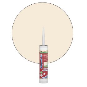 Mapei Mapesil AC Zero (310ml tubus)  - 130 (jázmin)