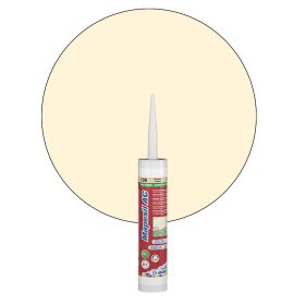 Mapei Mapesil AC Zero (310ml tubus)  - 131 (vanília)