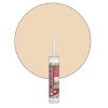 Mapei Mapesil AC Zero (310ml tubus)  - 132 (bézs)