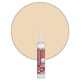 Mapei Mapesil AC Zero (310ml tubus)  - 132 (bézs)