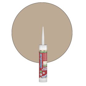 Mapei Mapesil AC Zero (310ml tubus)  - 133 (homok)