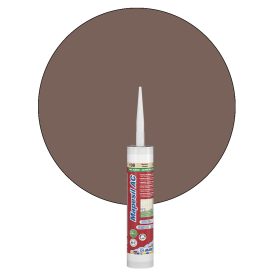 Mapei Mapesil AC Zero (310ml tubus)  - 136 (tőzeg)