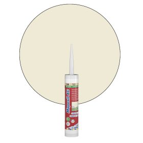 Mapei Mapesil AC Zero (310ml tubus)  - 137 (karibi homok)