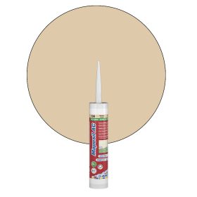 Mapei Mapesil AC Zero (310ml tubus)  - 138 (mandula) 