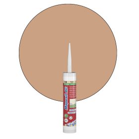 Mapei Mapesil AC Zero (310ml tubus)  - 141 (karamell)