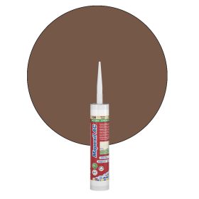 Mapei Mapesil AC Zero (310ml tubus)  - 144 (csokoládé)