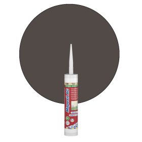 Mapei Mapesil AC Zero (310ml tubus)  - 149 (vulkáni homok)