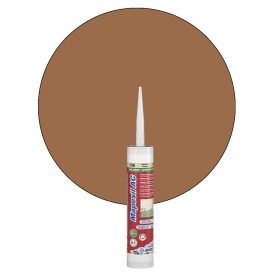 Mapei Mapesil AC Zero (310ml tubus)  - 152 (nugát)