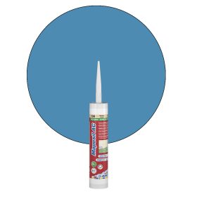 Mapei Mapesil AC Zero (310ml tubus)  - 167 (levegő)
