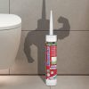 Mapei Mapesil AC (310ml tubus)  - 169 (acélkék)