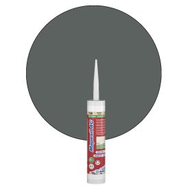 Mapei Mapesil AC Zero (310ml tubus)  - 174 (tornádó)