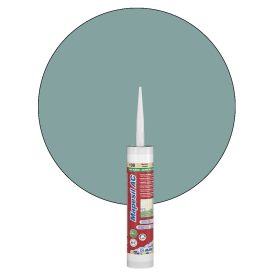 Mapei Mapesil AC Zero (310ml tubus)  - 177 (zsálya)