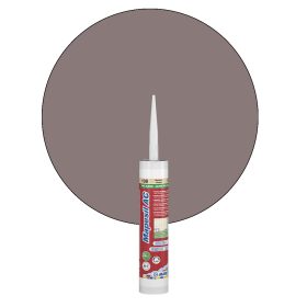 Mapei Mapesil AC Zero (310ml tubus)  - 187 (len)