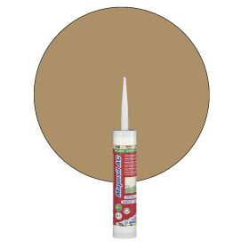 Mapei Mapesil AC Zero (310ml tubus)  - 188 (keksz)