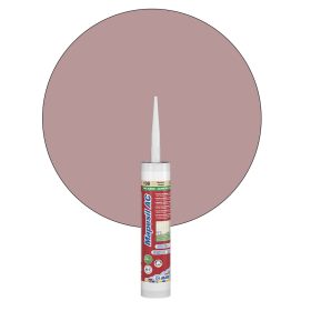 Mapei Mapesil AC Zero (310ml tubus)  - 189 (tönköly)