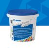 Mapei Flexcolor Easy Grout 5 kg  - 132 (bézs)