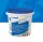 Mapei Flexcolor Easy Grout 5 kg  - 132 (bézs)