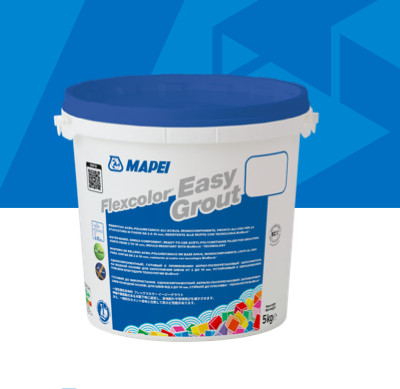 Mapei Flexcolor Easy Grout 5 kg  - 132 (bézs)