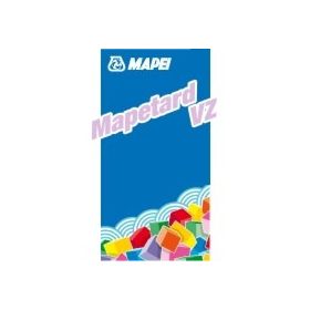 Mapei Mapetard VZ 1000 kg