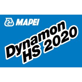 Mapei Dynamon HS2020 1040 kg