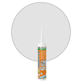 Mapei Mapesil LM (310ml tubus)  - 110 (manhattan)
