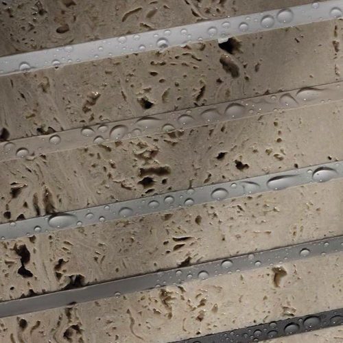 Mapei Mapesil LM (310ml tubus)  - 110 (manhattan)