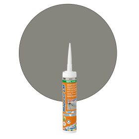 Mapei Mapesil LM (310ml tubus)  - 113 (cementszürke)