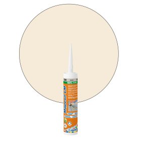 Mapei Mapesil LM (310ml tubus)  - 130 (jázmin)