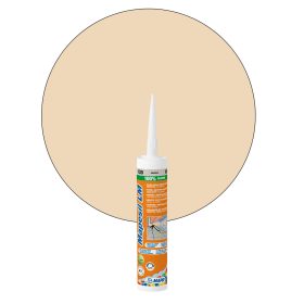 Mapei Mapesil LM (310ml tubus)  - 132 (bézs)
