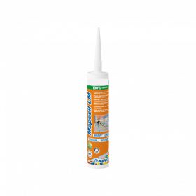 Mapei Mapesil LM (310ml tubus)  - 999 (színtelen)