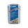 Mapei Mapestone PFS 2 295 Dark Grey 25 kg  - sötét szürke