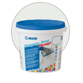 Mapei Kerapoxy Easy Design 3 kg  - 103 (holdfény)