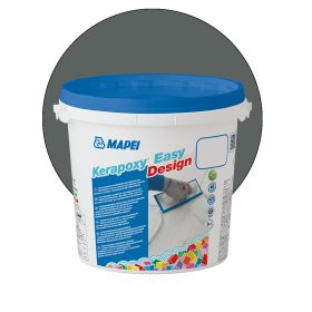 Mapei Kerapoxy Easy Design 3 kg  - 174 (tornádó)