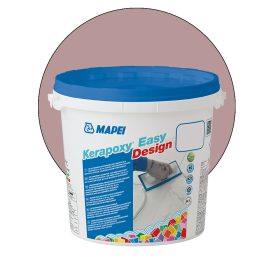 Mapei Kerapoxy Easy Design 3 kg  - 189 (tönköly)