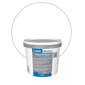Mapei Ultracare Fuga Fresca 1 kg  - 100 (fehér)